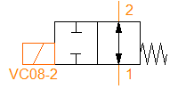 SV08-25-0